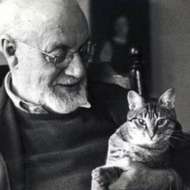 <br />
<b>Warning</b>:  Undefined variable $userID in <b>/home/petwa/pochi-tama.net/public_html/wp-content/themes/pet/single-joutokai.php</b> on line <b>148</b><br />
ぽちとたま会員