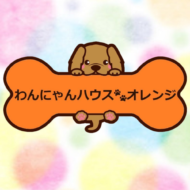 <br />
<b>Warning</b>:  Undefined variable $userID in <b>/home/petwa/pochi-tama.net/public_html/wp-content/themes/pet/single.php</b> on line <b>278</b><br />
わんにゃんハウス・オレンジ