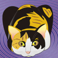 <br />
<b>Warning</b>:  Undefined variable $userID in <b>/home/petwa/pochi-tama.net/public_html/wp-content/themes/pet/single.php</b> on line <b>278</b><br />
fuchy