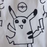 <br />
<b>Warning</b>:  Undefined variable $userID in <b>/home/petwa/pochi-tama.net/public_html/wp-content/themes/pet/single.php</b> on line <b>278</b><br />
みこと