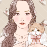 <br />
<b>Warning</b>:  Undefined variable $userID in <b>/home/petwa/pochi-tama.net/public_html/wp-content/themes/pet/single-volunteer.php</b> on line <b>198</b><br />
麻猫さん