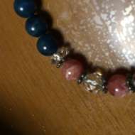 <br />
<b>Warning</b>:  Undefined variable $userID in <b>/home/petwa/pochi-tama.net/public_html/wp-content/themes/pet/single.php</b> on line <b>278</b><br />
アパタイト♪