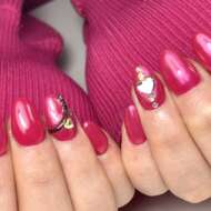 <br />
<b>Warning</b>:  Undefined variable $userID in <b>/home/petwa/pochi-tama.net/public_html/wp-content/themes/pet/single.php</b> on line <b>278</b><br />
46neco☆