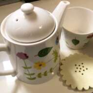 <br />
<b>Warning</b>:  Undefined variable $userID in <b>/home/petwa/pochi-tama.net/public_html/wp-content/themes/pet/single.php</b> on line <b>278</b><br />
nekoneko