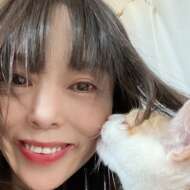 <br />
<b>Warning</b>:  Undefined variable $userID in <b>/home/petwa/pochi-tama.net/public_html/wp-content/themes/pet/single.php</b> on line <b>278</b><br />
おこめ