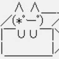 <br />
<b>Warning</b>:  Undefined variable $userID in <b>/home/petwa/pochi-tama.net/public_html/wp-content/themes/pet/single.php</b> on line <b>278</b><br />
マタタビの又吉