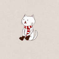 <br />
<b>Warning</b>:  Undefined variable $userID in <b>/home/petwa/pochi-tama.net/public_html/wp-content/themes/pet/single.php</b> on line <b>278</b><br />
うた