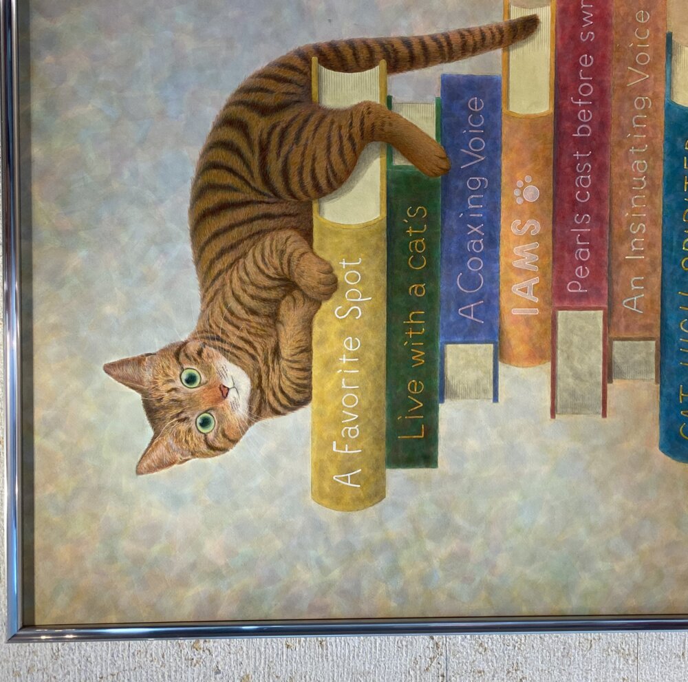 <br />
<b>Warning</b>:  Undefined variable $userID in <b>/home/petwa/pochi-tama.net/public_html/wp-content/themes/pet/single.php</b> on line <b>278</b><br />
銀太ママ