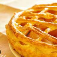 <br />
<b>Warning</b>:  Undefined variable $userID in <b>/home/petwa/pochi-tama.net/public_html/wp-content/themes/pet/single.php</b> on line <b>278</b><br />
アップルパイ