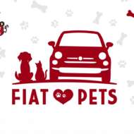 <br />
<b>Warning</b>:  Undefined variable $userID in <b>/home/petwa/pochi-tama.net/public_html/wp-content/themes/pet/single.php</b> on line <b>278</b><br />
yukiriba