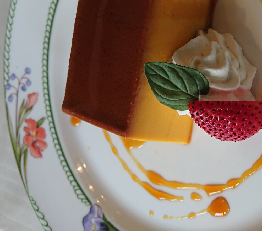 <br />
<b>Warning</b>:  Undefined variable $userID in <b>/home/petwa/pochi-tama.net/public_html/wp-content/themes/pet/single.php</b> on line <b>278</b><br />
鎌ケ谷ドッグス