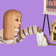 <br />
<b>Warning</b>:  Undefined variable $userID in <b>/home/petwa/pochi-tama.net/public_html/wp-content/themes/pet/single.php</b> on line <b>278</b><br />
ゆちねー