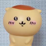 <br />
<b>Warning</b>:  Undefined variable $userID in <b>/home/petwa/pochi-tama.net/public_html/wp-content/themes/pet/single.php</b> on line <b>278</b><br />
くり