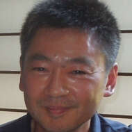 <br />
<b>Warning</b>:  Undefined variable $userID in <b>/home/petwa/pochi-tama.net/public_html/wp-content/themes/pet/single.php</b> on line <b>278</b><br />
ぽちとたま会員HK