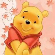 <br />
<b>Warning</b>:  Undefined variable $userID in <b>/home/petwa/pochi-tama.net/public_html/wp-content/themes/pet/single.php</b> on line <b>278</b><br />
プーさん♥