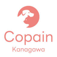 <br />
<b>Warning</b>:  Undefined variable $userID in <b>/home/petwa/pochi-tama.net/public_html/wp-content/themes/pet/single-volunteer.php</b> on line <b>198</b><br />
神奈川コパン