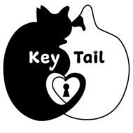 <br />
<b>Warning</b>:  Undefined variable $userID in <b>/home/petwa/pochi-tama.net/public_html/wp-content/themes/pet/single.php</b> on line <b>278</b><br />
動物愛護団体キーテイル