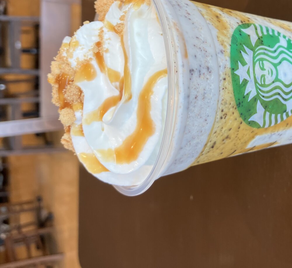 <br />
<b>Warning</b>:  Undefined variable $userID in <b>/home/petwa/pochi-tama.net/public_html/wp-content/themes/pet/single.php</b> on line <b>278</b><br />
あすか