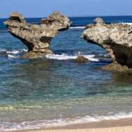 <br />
<b>Warning</b>:  Undefined variable $userID in <b>/home/petwa/pochi-tama.net/public_html/wp-content/themes/pet/single.php</b> on line <b>278</b><br />
ゆうみさ