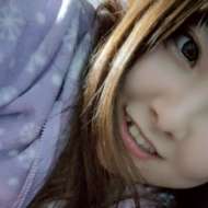 <br />
<b>Warning</b>:  Undefined variable $userID in <b>/home/petwa/pochi-tama.net/public_html/wp-content/themes/pet/single.php</b> on line <b>278</b><br />
46neko1