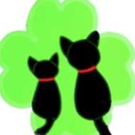 <br />
<b>Warning</b>:  Undefined variable $userID in <b>/home/petwa/pochi-tama.net/public_html/wp-content/themes/pet/single.php</b> on line <b>278</b><br />
クローバー