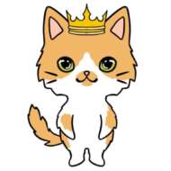 <br />
<b>Warning</b>:  Undefined variable $userID in <b>/home/petwa/pochi-tama.net/public_html/wp-content/themes/pet/single.php</b> on line <b>278</b><br />
ねね＆あち