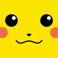 <br />
<b>Warning</b>:  Undefined variable $userID in <b>/home/petwa/pochi-tama.net/public_html/wp-content/themes/pet/single.php</b> on line <b>278</b><br />
トラちゃん