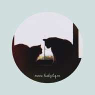 <br />
<b>Warning</b>:  Undefined variable $userID in <b>/home/petwa/pochi-tama.net/public_html/wp-content/themes/pet/single.php</b> on line <b>278</b><br />
むびらき