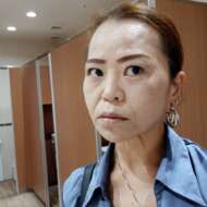 <br />
<b>Warning</b>:  Undefined variable $userID in <b>/home/petwa/pochi-tama.net/public_html/wp-content/themes/pet/single.php</b> on line <b>278</b><br />
ユウコさん