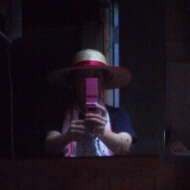 <br />
<b>Warning</b>:  Undefined variable $userID in <b>/home/petwa/pochi-tama.net/public_html/wp-content/themes/pet/single.php</b> on line <b>278</b><br />
まき